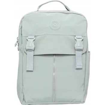 Městský batoh Mindesa batoh šedý