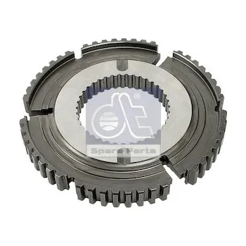 Auto-moto Ozubené kolo, vstupní hřídel převodovky ZF 1316304162