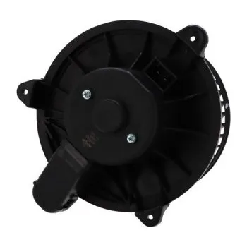 Klimatizace automobilu vnitřní ventilátor NRF NRF34365