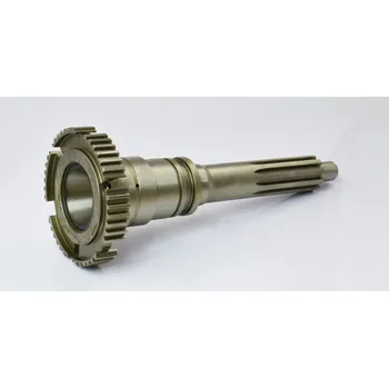 Poloosa kola Spojkový hřídel ZF 16S109 Eurorica 95535730