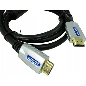 Video kabel Kabel Vitalco HDK30 HDMI - HDMI 5 m