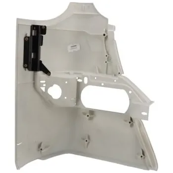 Nárazník Nárazník COVIND COV/628/93