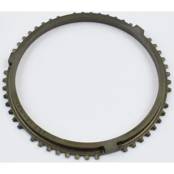 Převodovka Synchronizační kroužek ZF 16S150/151 ZF 0769186273