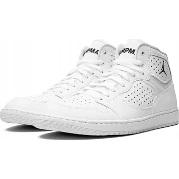 Pánské tenisky Nike pánské sportovní boty Air Jordan Access velikost 45