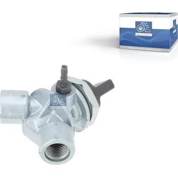 Ventil Ventil 3/2 cestný M16X1,5 902303