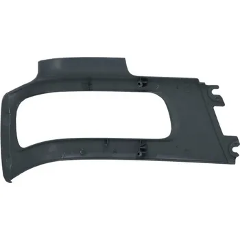 Osvětlení automobilu Kryt, světlomet TANGDE TD05-61-098GL