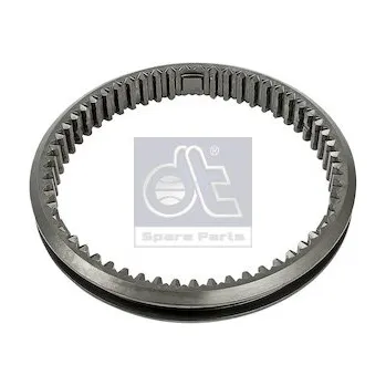 Převodovka Řadící objímka ZF 3/4B ZF 0769186281