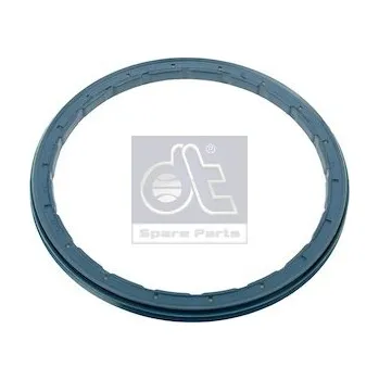 Těsnicí kroužek hřídele, náboj kola BPW 0256645800