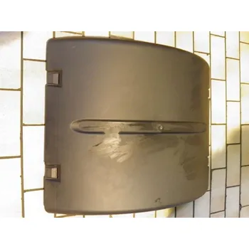 Blatník karosérie Blatník TANGDE TD07-58-026