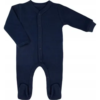 Bavlněný overal Nicol, vel. 56