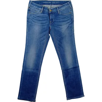Dámské džíny Mustang Jeans Dámské džíny 3584-5033 535 31/34