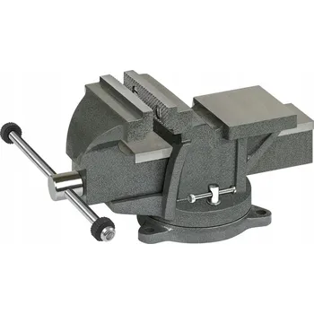 Svěrák Ruční svěrák Artpol 100 mm