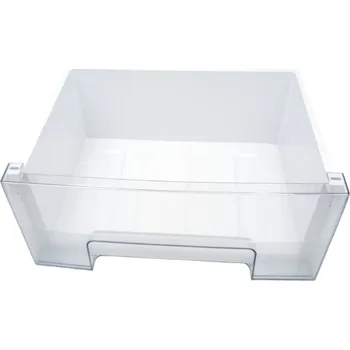 Příslušenství pro lednici Zásuvka na zeleninu lednice ETA Storio 253090040 (ETA 703030194)