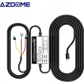IP kamera Adaptér Azdome HT03