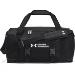 Under Armour Gametime Duffle 38 l