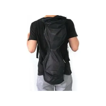 Městský batoh Batoh na Kolonožku OFF Eljet