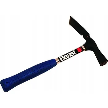 Kladivo Zednické kladivo berlínské Beast 600g