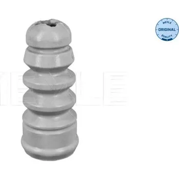 Zarážka, odpružení MEYLE 100 512 0012