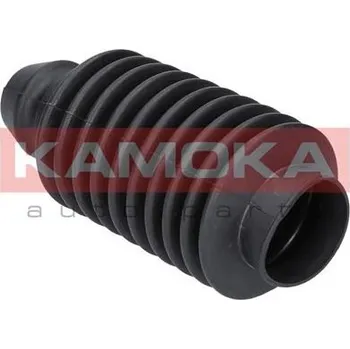 Ochranná sada proti prachu, tlumič pérování KAMOKA 2019004