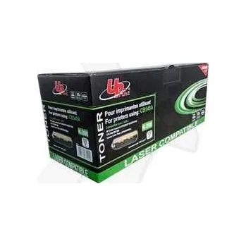 Počítač UPrint kompatibilní toner s CB540A, black, 2200str., H.125ABE, HL-25BE, pro HP Color Lase,rychlé dodání