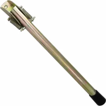 GPS ZÁPADKA DVEŘÍ GB-1923