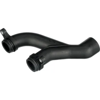 Chladič motoru Potrubí chladiva GATES 02-2984