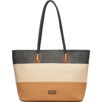 Kabelka Kabelka Lasocki