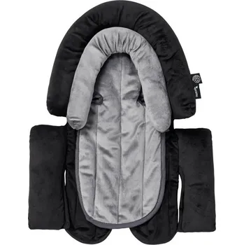 Novorozenecká vložka Apramo 830022