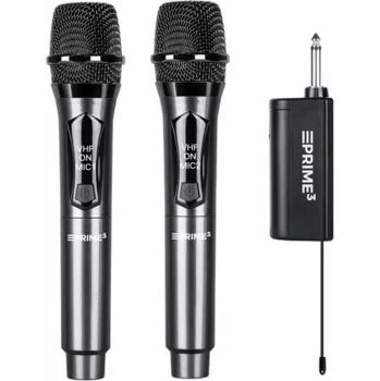 Masážní přístroj Prime3 AWM22DB