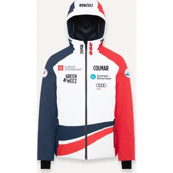 Colmar France Replica 1519-7Zz-01 XL