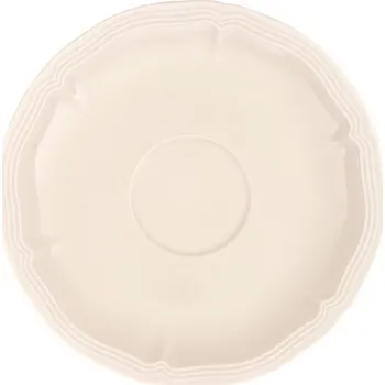 Podšálek na čaj/kávu Manoir Villeroy & Boch