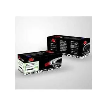 Počítač UPrint kompatibilní toner s CE312A, yellow, 1000str., H.126AYE, pro HP LaserJet Pro CP102,rychlé dodání