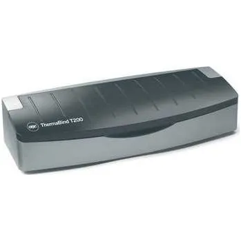 Vazač Termovazač "T200", GBC,rychlé dodání