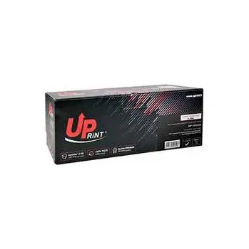 Počítač UPrint kompatibilní toner s CF230A, black, 1600str., H.30A, pro HP LaserJet Pro MFP M227s,rychlé dodání