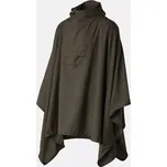 Helikon-Tex Pončo/Šála Swagman Scarf Helikon-Tex® Barva: Taiga green