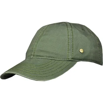 Čepice Bavlněná kšiltovka