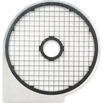 Kráječ zeleniny Kostičkovací kotouč, HENDI | 234747