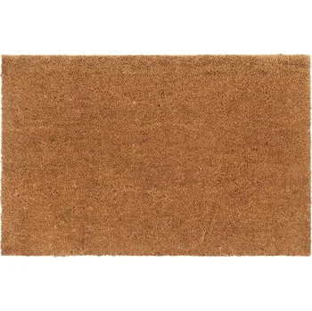 Rohožka Textilní venkovní rohožka, rozměr 2 x 2 cm