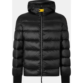 Bunda PARAJUMPERS Black 541 3170466 2XL
