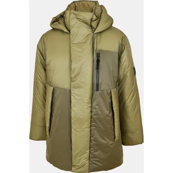 Bunda RAINS Marsh 134 7958907 Medium