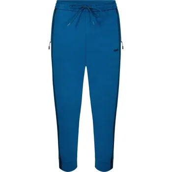 Tepláky Boss Open Blue 2641701 2XL