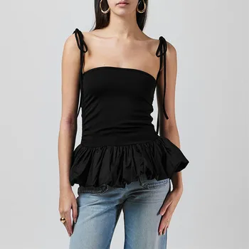 AmyLynn Black 2952824 12 (L)