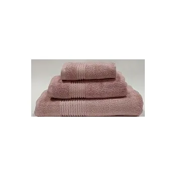 Osuška INSPIRACE 50x100 cm bavlna