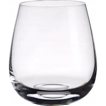 Sklenice Sklenice na whisky Villeroy&Boch 400 ml 1 ks