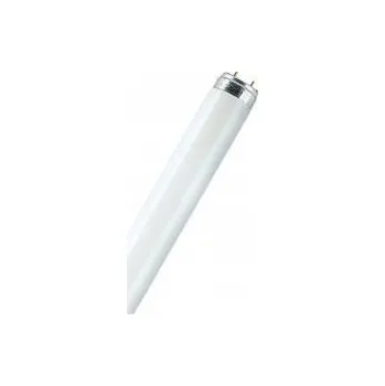 Zářivka Zářivka Starý Typ Lineární Zářivka T8 230V G13 15W 3000K 830 45cm