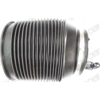 Zavěšení kol Polštář Monroe ASP021 , odpružení