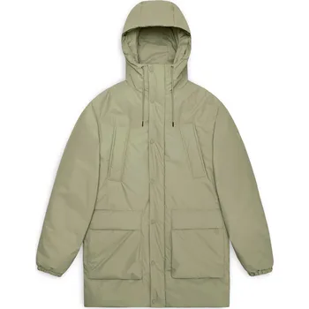 Bunda Rains Drift 108 5516977 Large