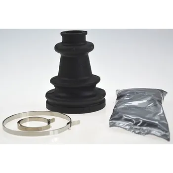 Nářadí pro automobil Manžeta sada GKN 304182