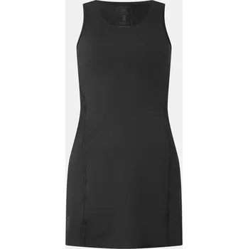 Dámské šaty Šaty ON Black 7270097 8 (XS)