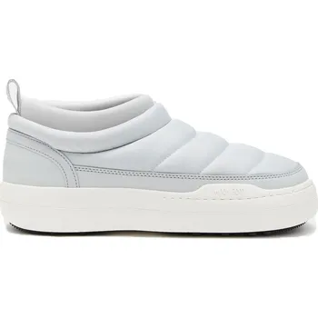 Boty MOON BOOT Glacier Grey 3936496 6 (39)